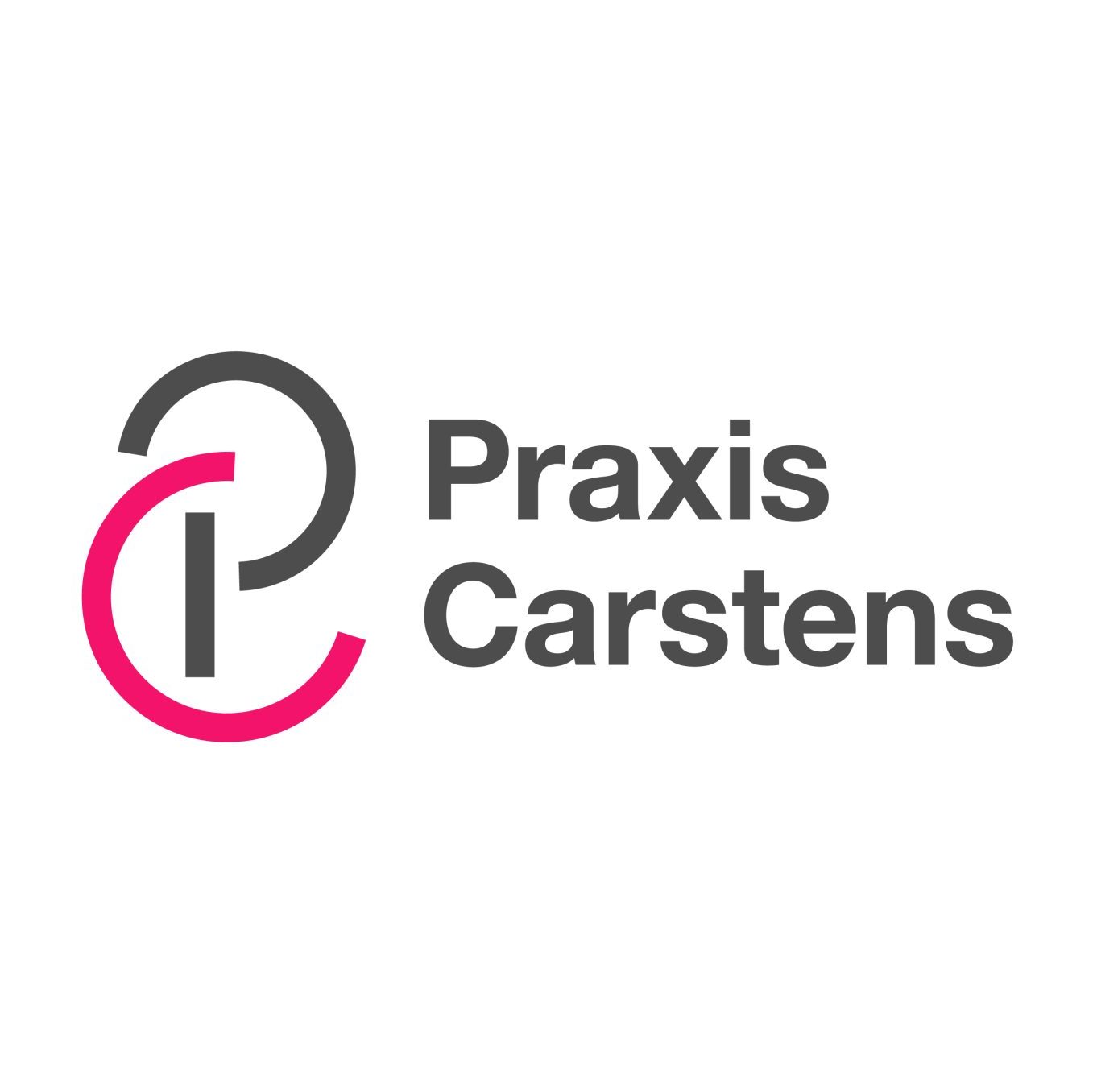 Praxis Carstens @ Physical